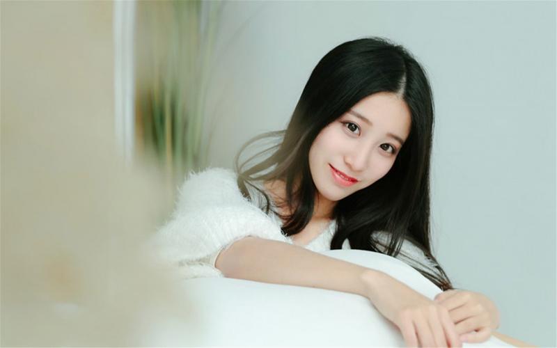 长沙多家星级酒店摆摊“接地气” 开启新消费场景